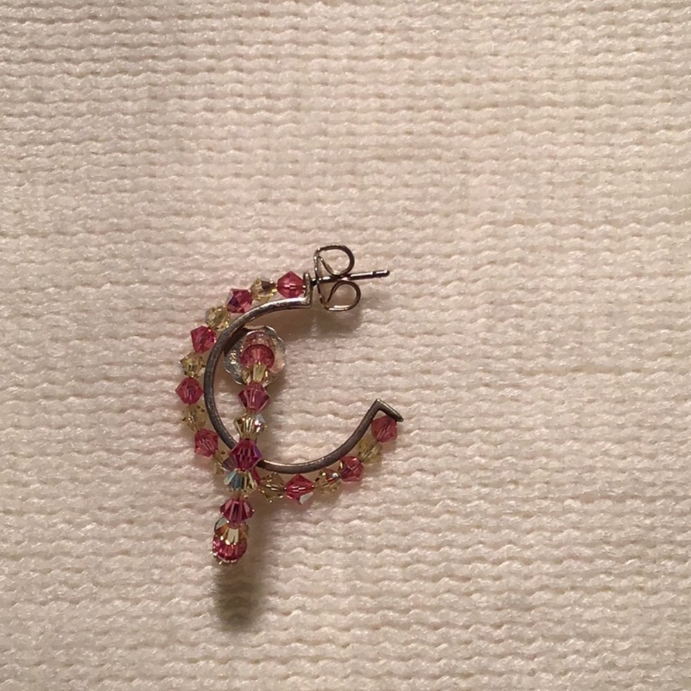 Jewelry - Picture 2 of 4